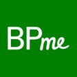 Ícone do programa: BPme Greece