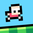 أيقونة البرنامج: Roper