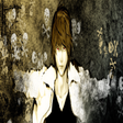 Icon of program: Death Note