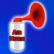 Airhorn MLG Effects Soundboard