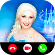 Icon of program: Video Call Elssa