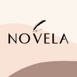 Ícone do programa: Novela  Shop Beauty  Make…