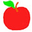 Icon of program: 사과필터