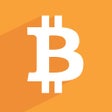 Icon of program: baha CryptoMarkets - BTC,…