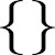 程序图标：Page to JSON