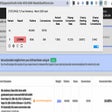 Иконка программы: Unbounce Variant Conversi…