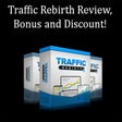Icon of program: Traffic Rebirth Review