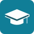 Ikona programu: HSPT Practice Test 2022