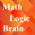 Math Game  Brain Training Pro