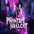 Icoon van programma: Phantom Hellcat