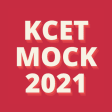 KCET Mock Test - From KCET QUE