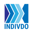 Indivdo icon