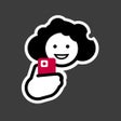 Icon of program: barcoo - QR  Barcode Scanner