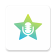 Иконка программы: EVENTS MOBI
