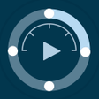 Иконка программы: Pipers Metronome