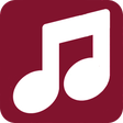 أيقونة البرنامج: Free Download MP3 Music  …