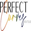 ไอคอนของโปรแกรม: Perfect Curves Boutique