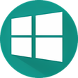 Icoon van programma: CMD