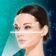 Ikon program: Mood Scanner AI - Face Re…