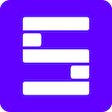 Ikon program: SciSummary PDF Uploader