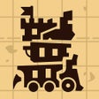 程序图标：Towerlands - tower defens…