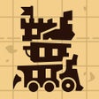 Icoon van programma: Towerlands - tower defens…