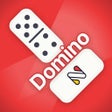 Ícone do programa: ZGA Domino