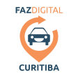 Estar Digital Curitiba - FAZ