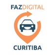 プログラムのアイコン：Estar Digital Curitiba - …