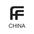 程序图标：FARFETCH发发奇-全球奢侈品时尚购物平台