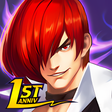 プログラムのアイコン：SNK Allstar