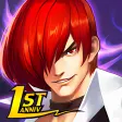 The King of Fighters '98 Download - GameFabrique