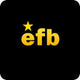 程序图标：efbApp