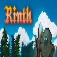 프로그램 아이콘: Rinth