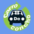 Icon of program: Concho Driver