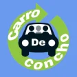Concho Driver