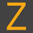 Icon of program: FZ Token Changer