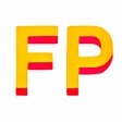 Icon of program: Food Pulse