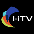 أيقونة البرنامج: HITV
