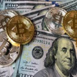 程序图标：كيفية ربح المال من العملا…