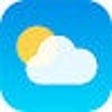 Icoon van programma: Online Weather Forecast