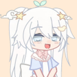 Иконка программы: Aesthetic Gacha Outfit Id…