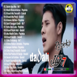 Icoon van programma: Papinka Dadali Ilir7 Pop …