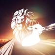 Icon of program: Lamb & Lion Ministries