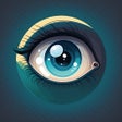 Ícone do programa: Lucy - AI Chat Room