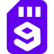 Icona del programma: 9gag Downloader
