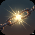 程序图标：Freedom relief from bad h…