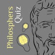 Icon of program: Philosophers Quiz