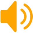 أيقونة البرنامج: Read Texts Aloud &Write S…
