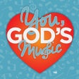 程序图标：You Gods Music